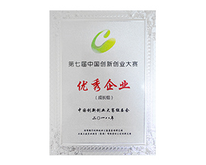 �й����´�ҵ����������ҵ