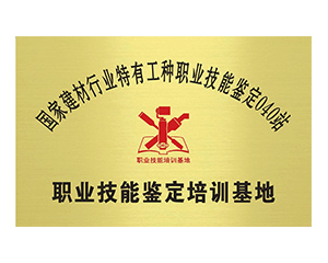 �������Ȩְҵ����������ѵ����