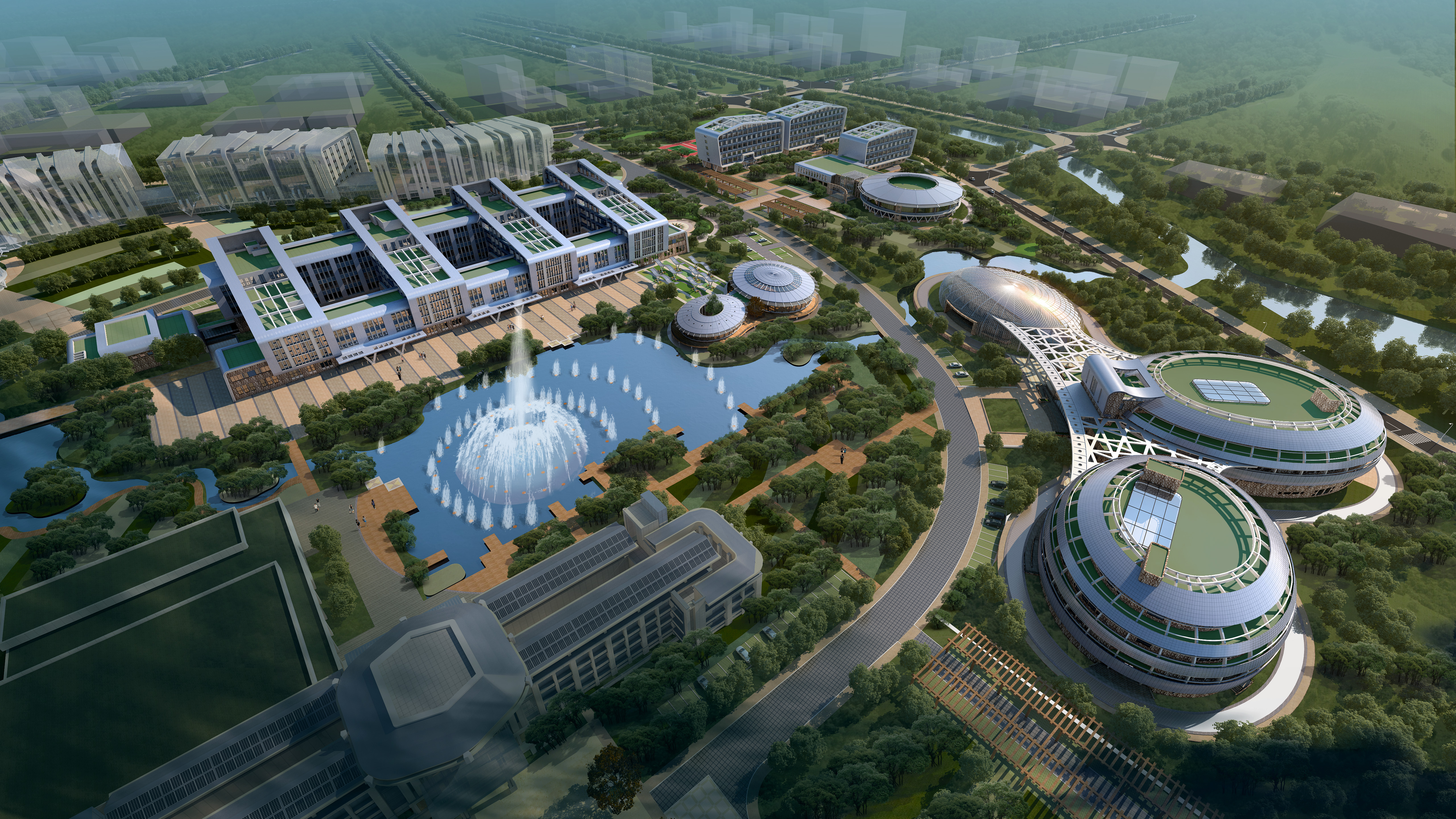 �ൺ����Ƽ����ȳ�����