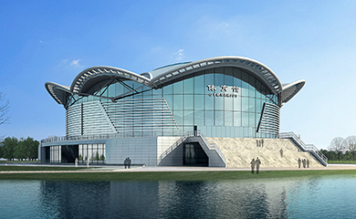 ��������ѧԺ������