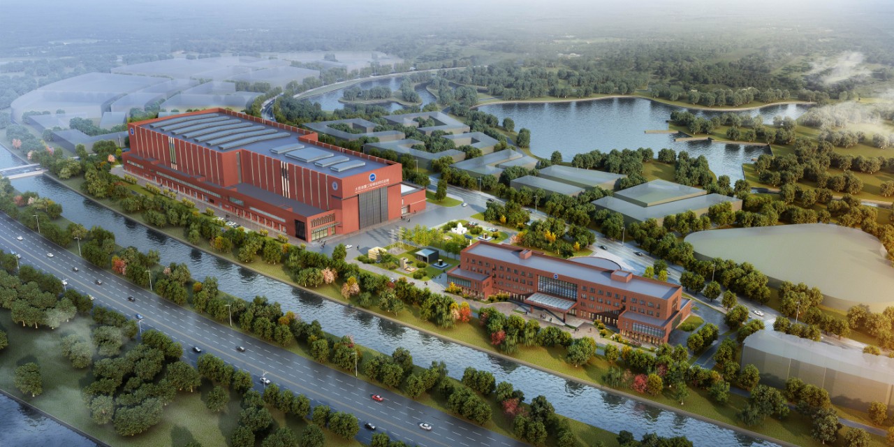 �����ȴ��͵��𹤳̷��ճ�����