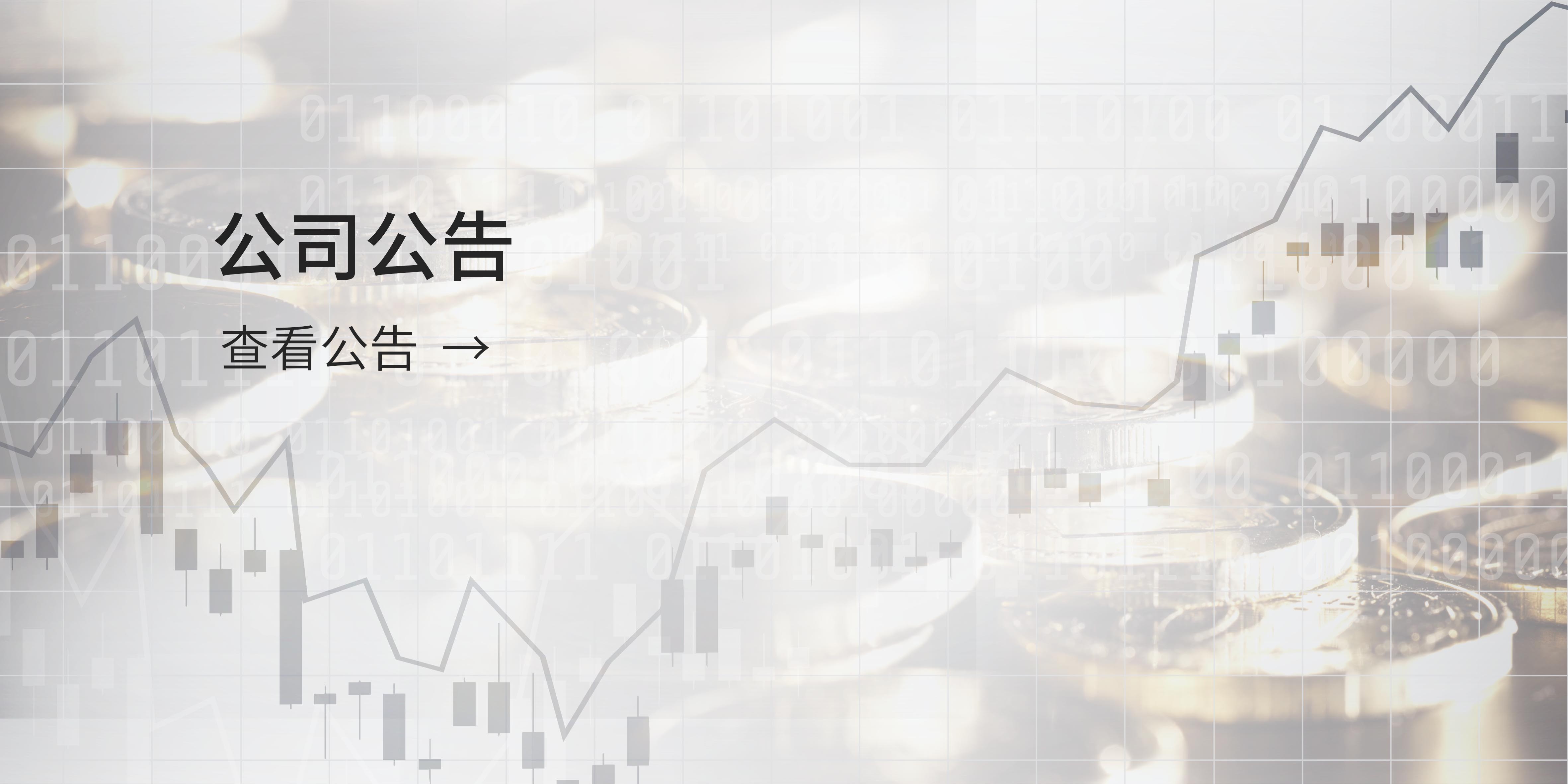 ��ҵ����