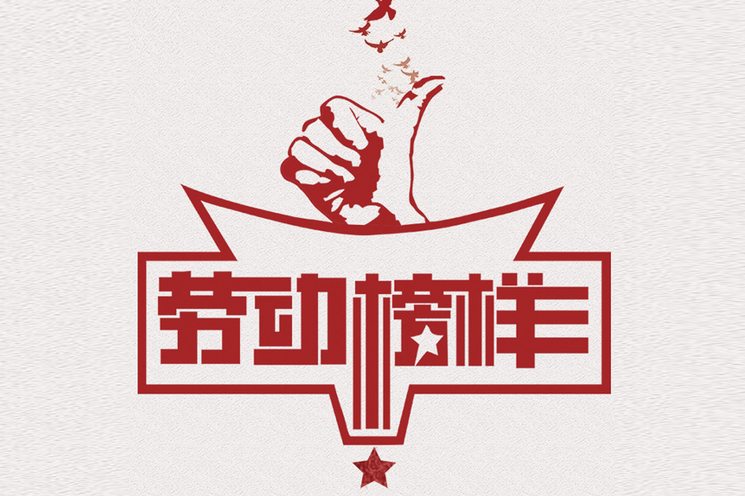 ����PG������Ϸ���³����ٲ��ٻ�ɽ��ʡ��һ�Ͷ�����