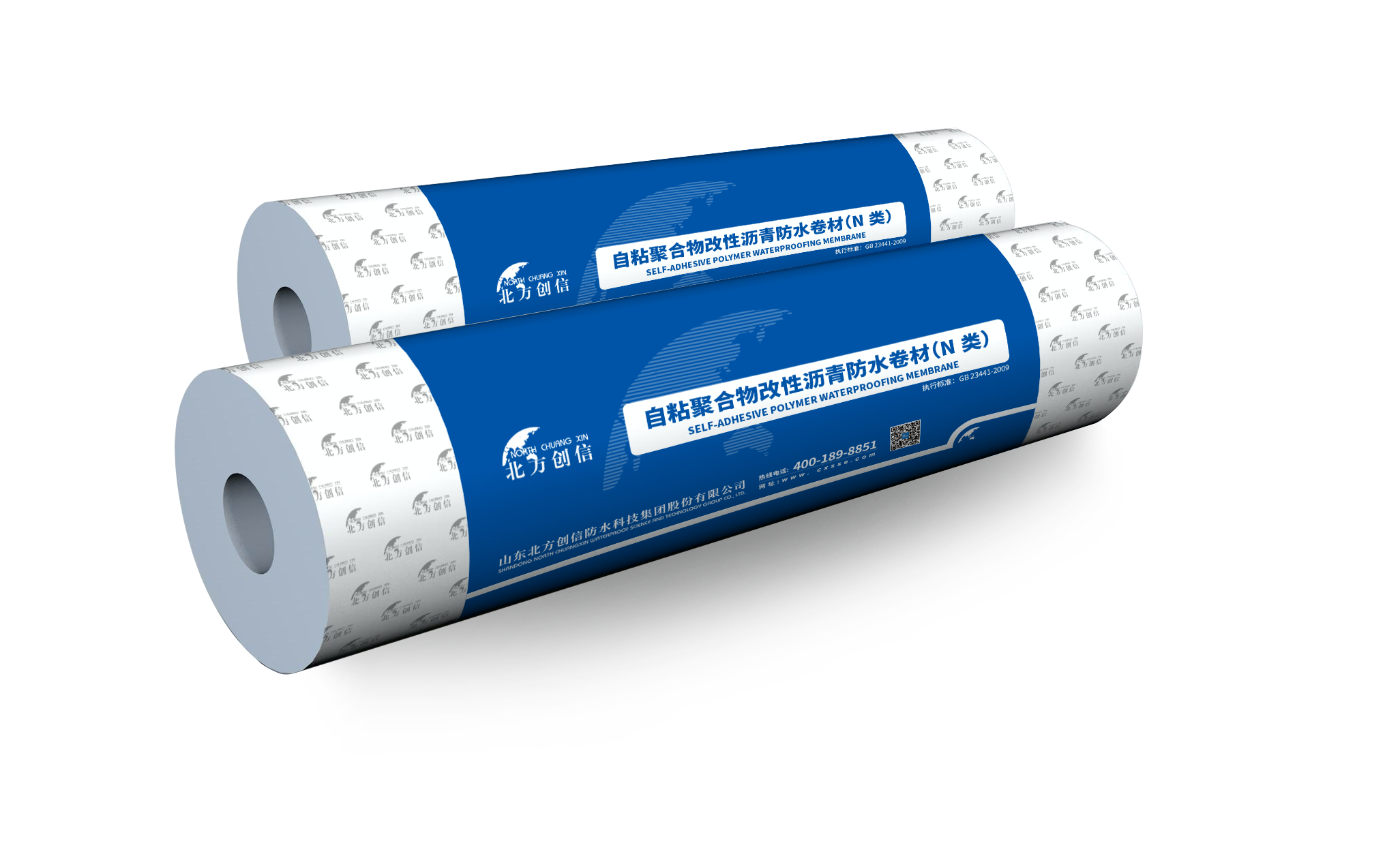 ��ճ�ۺ�����������ˮ���ģ�N�ࣩ