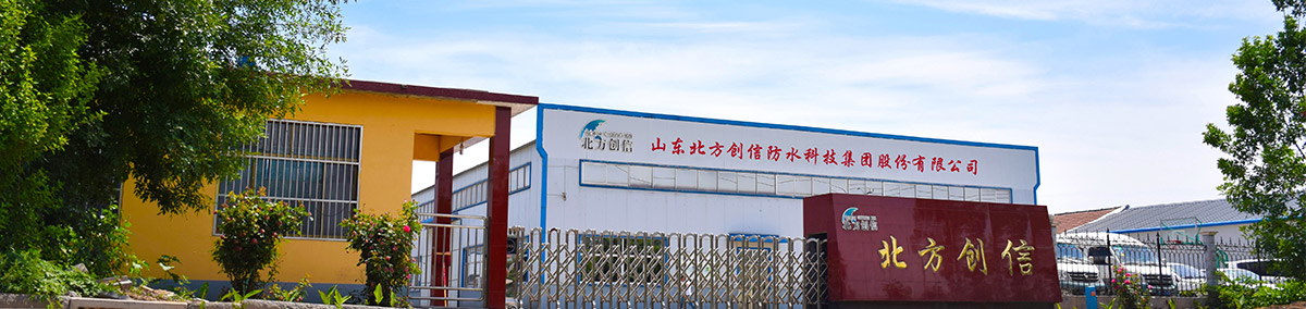 16793701025754438 16793701025754438