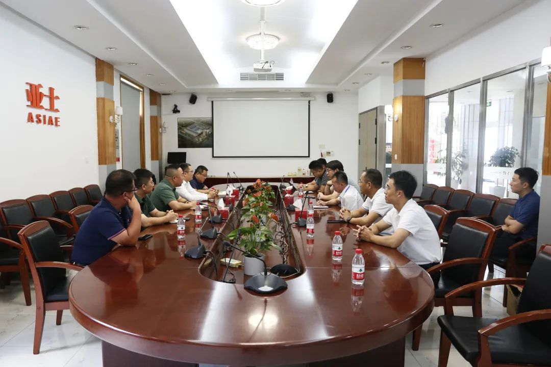 16956973432391660 16956973432391660