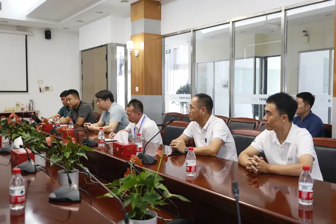 16956973726670835 16956973726670835