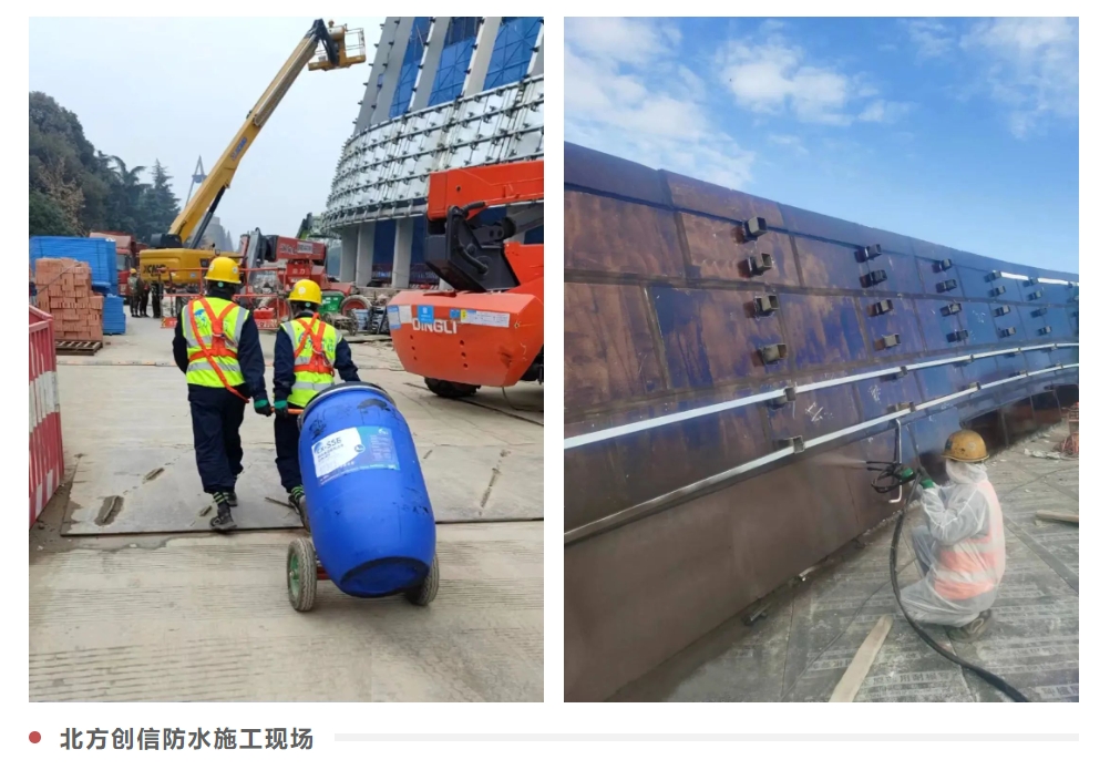 16956999189412336 16956999189412336