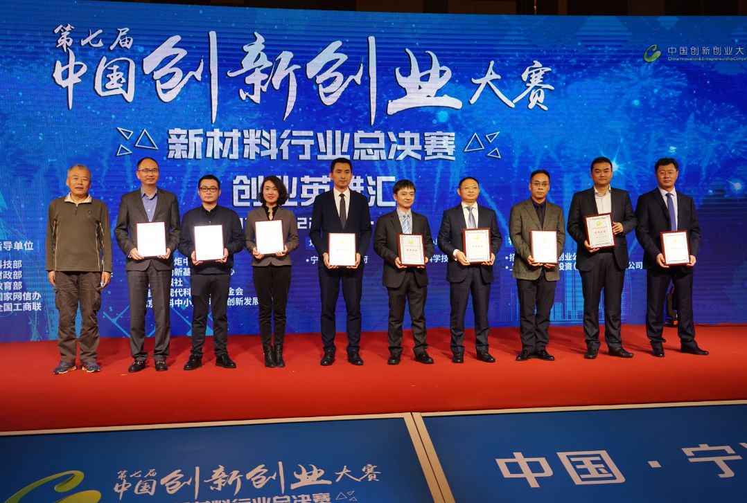 16994335568651259 16994335568651259