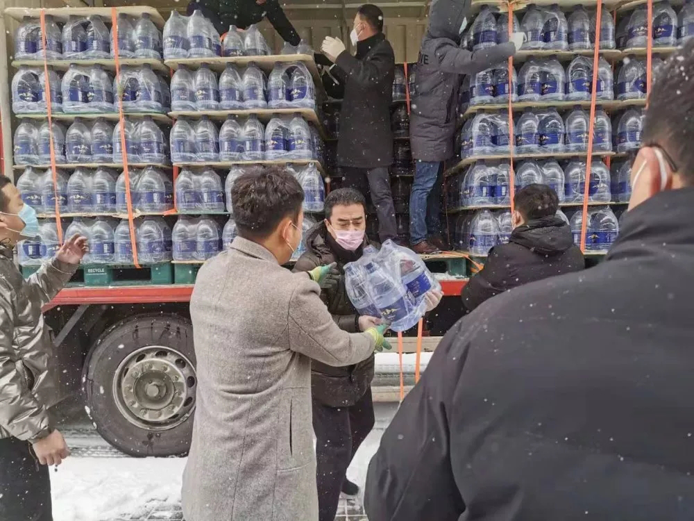 16994337268168547 16994337268168547