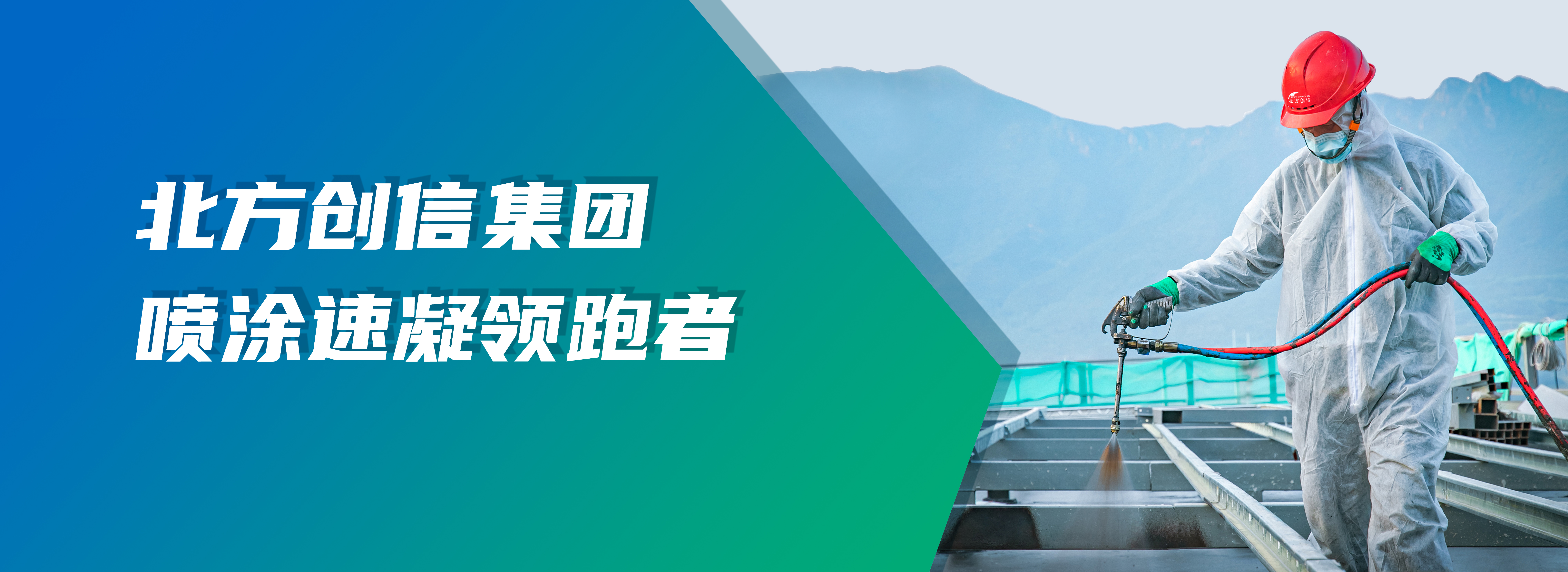 ��ҳ| PG������Ϸ�й����ٷ���վ