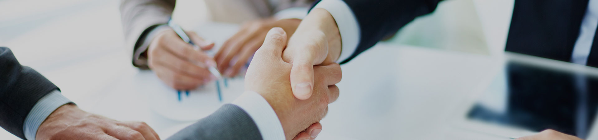 ��ҳ| PG������Ϸ�й����ٷ���վ