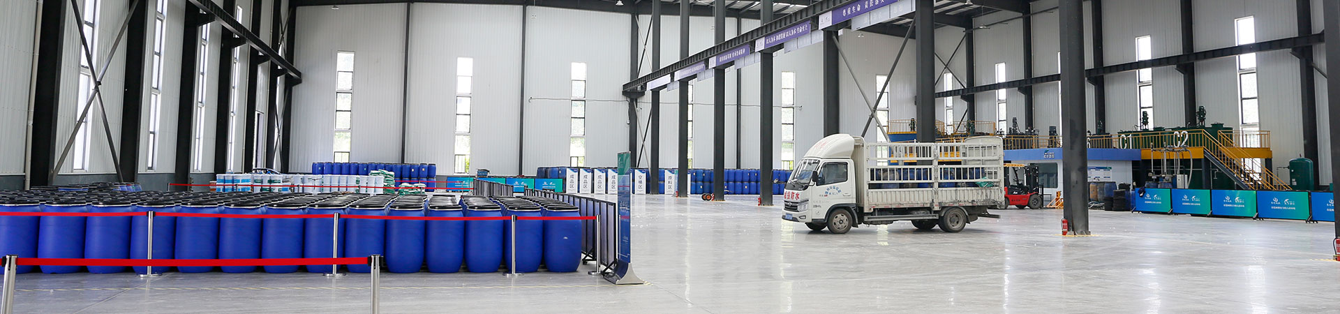 ��ҳ| PG������Ϸ�й����ٷ���վ