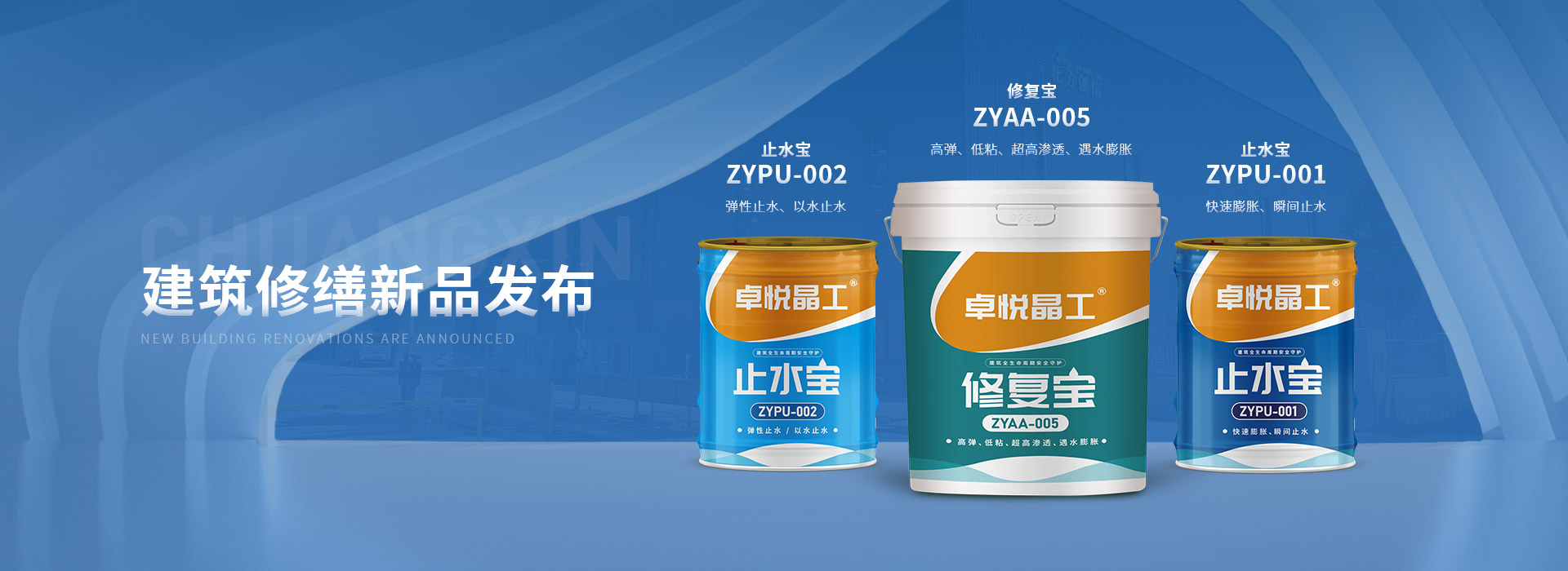 ��ҳ| PG������Ϸ�й����ٷ���վ