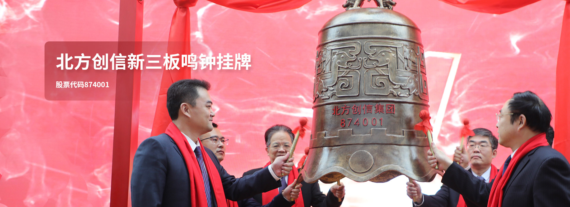 ��ҳ| PG������Ϸ�й����ٷ���վ