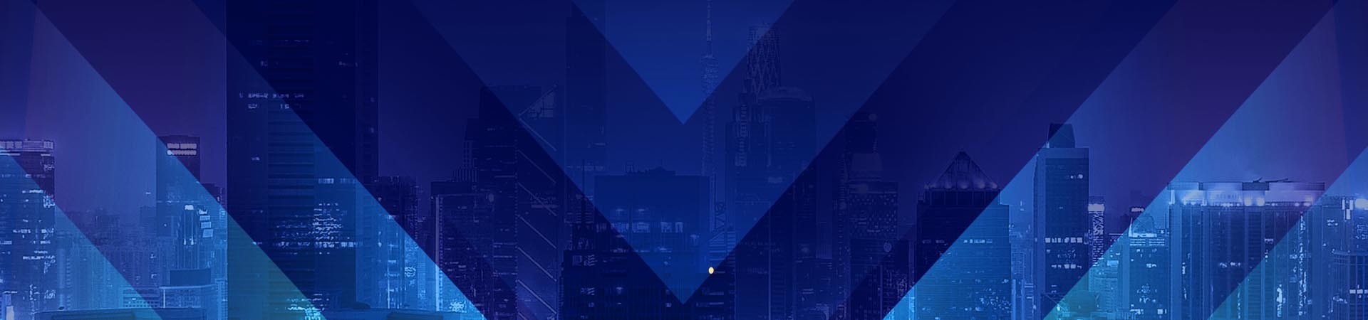 ��ҳ| PG������Ϸ�й����ٷ���վ